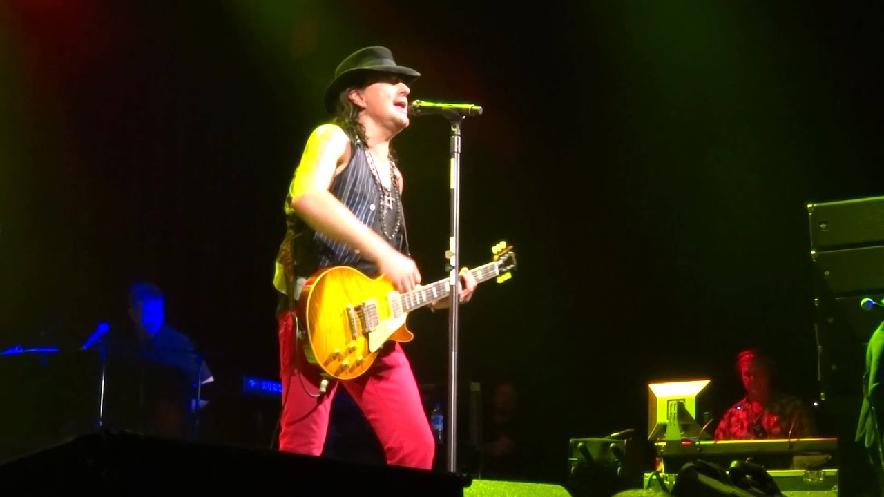 richie-sambora-ft-orianthi-live-in-cologne-learning-how-to-fly-with