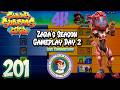 COMMENTARY Subway Surfers City Gameplay 201 Zara39s COMMENTARY Subway Surfers City Gameplay 201 Zara39s