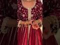 wedding outfits tutorial for meesho # fency outfit # viral reel # viral short # viral video # share