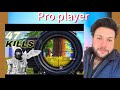 Kalbebbas pubg gaming Live Stream
