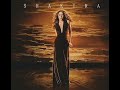 Shakira Beautiful Liar Acapella 