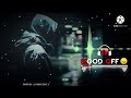 MOOD OFF SAD SONG 💔🎶 SLOWED REVERB OFFICAL SONG