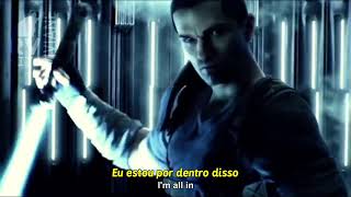 Celebrity (Lyrics) Tommee Profitt - Enemy (Legendado / Tradução) Profile