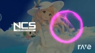 SPECIAL MASHUP 2 (BY RAVE DJ)