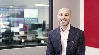The future of AV management