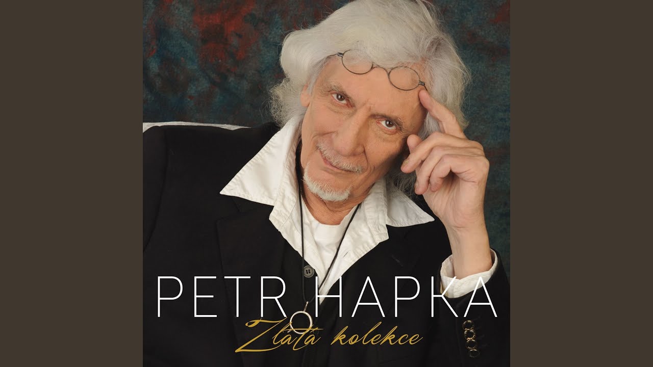 S cizí ženou v cizím pokoji