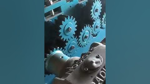 rolling shutter machine usmanabad live demo 7874112785/9173375282