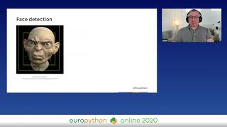 Laurent PICARD - Building smarter solutions with no expertise in machine learning