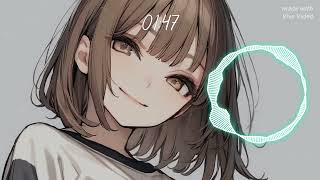 Nightcore - Eclipse