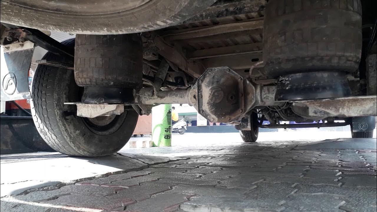 Tempo Traveller Air Suspension Shortvideos 9 Seater Premium Vehicle