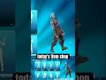 Today's Item Shop (Jun 29 2025) #fortnite #itemshop #fortniteitemshop #fortnite emote #fortnitedance