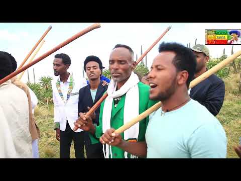 ቪዲዮ: አታሞ ተስተካክሏል ወይስ አልተስተካከለም?