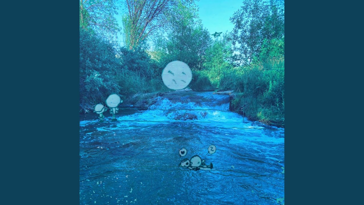 Watch sanity on YouTube Watch sanity on YouTube