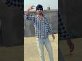 #video KHOON KE NADIYA |LATESTBHOJPURI SONG 2025 | TUNTUN YADAV,PREETI RAI |T-SERIES
