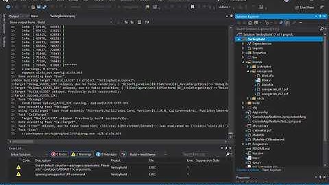 VerilogBuild Synthesize and Upload ULX3S