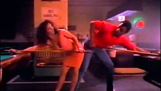 Watch Pointer Sisters He Turned Me Out video