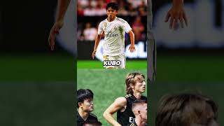 Celebrity Modric got mad for the first time ever and attacked the opponent 😳😰 Wealth