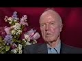 Gordon Cooper 1999 Interview on UFO Sightings in 50s
