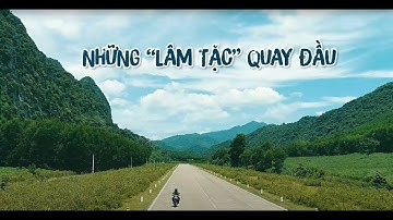 Khi lâm tặc trở thành người giữ rừng | VTV4