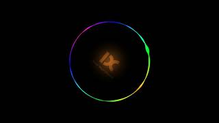 Matrix - The Message ('96 Remix)