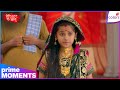 Barrister Babu | Ep. 162 | Anirudh Is Against Superstitions | Colors TV