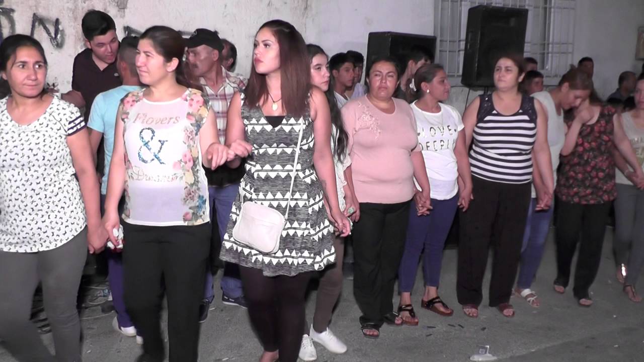 kameraman hasan göçer iltşm: 0537 355 0466