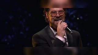 Jason Crabb Through The Fire