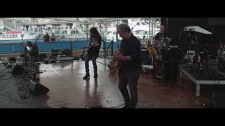 Watch Arpia Umbria video