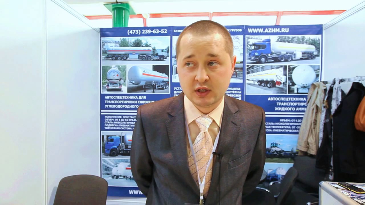 Магазин мотор алексеевка