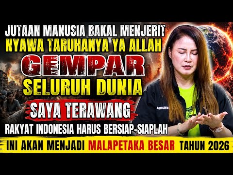 The Tami Tsunami Leak: A Digital Disaster