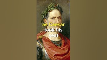 The Ides of March #rome #history #emperor #empire #shakespeare #italy #roman #Caesar #betrayal