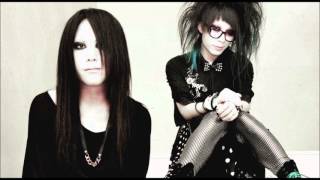 DISH - SNOW EMOTION