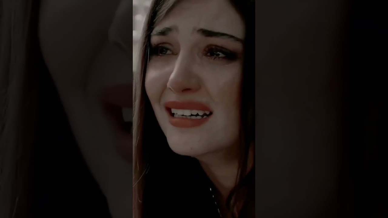 Lagu Ambon Viral 2026(Cinta Beta Seng Terbatas.Caver:DN.Tv.Diaz Collection