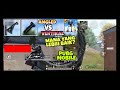 PEGANGAN YANG COCOK BUAT M416. ENGEL GRIP APA VERTIKAL. ! - MBLO Lawaz.!! - PUBGMOBILE