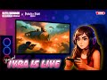 IYRA IS LIVE |  NEED SPONSER FOR IPAD|  #bgmi #girlgamer #pubg #bgmilive #iyraislive