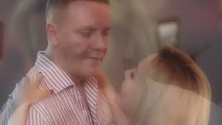 Клип 2022! Татьяна Буланова,Иван Ильюшихин,Анна Ковальчук,Игорь Лифанов-Две мелодии сердца 😍