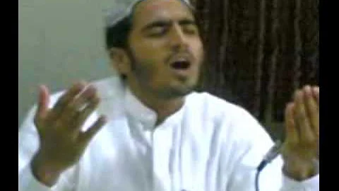 Shakeel Cheema Harat Say Tak Raha Hoin Part 1