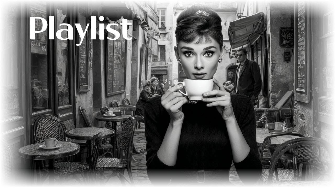 Playlist 가슴속 깊이 묻어둔 그때 그 노래,  2시간 다시 듣기 팝송