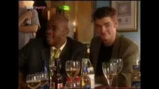 Dream Team s05e19