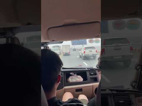 Demo Sóc Sơn