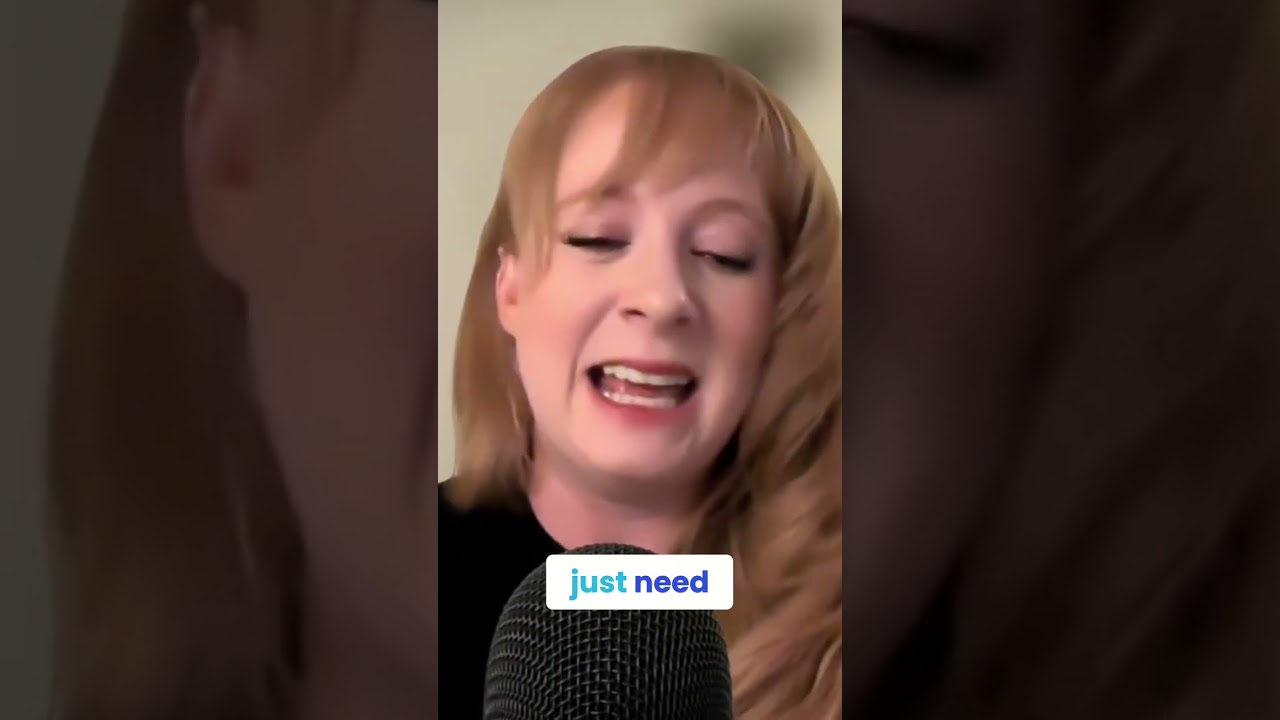 Networking Secrets: Build Real Connections at Events! #shorts