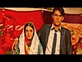 Rurallife the wedding of babak and nargis in 2015 wedding villagelife