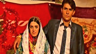Rurallife The Wedding Of Babak And Nargis In 2015 