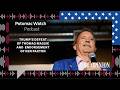 Trump's Defeat of Thomas Massie and Endorsement of Ken Paxton