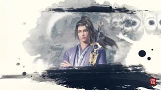 Martial master 793! Banyak harta menarik di pelelangan kota donghuang