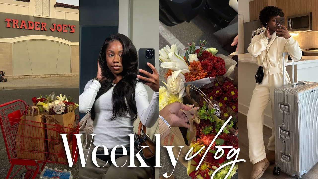 еженедельный видеоблог | первые дни в новой квартире + декор ванной комнаты + новая кровать + пок...