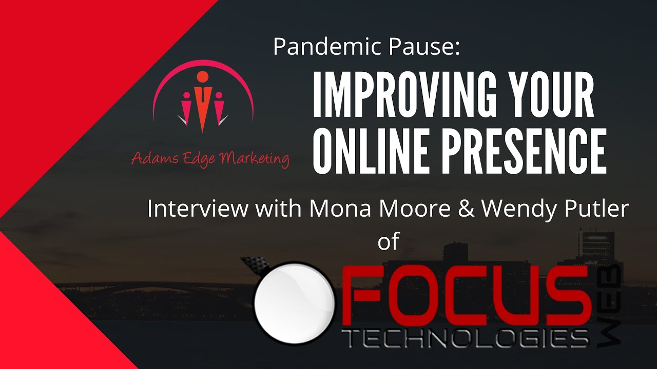 Creating a Website Redoing a Website What You Need To Consider YouTube