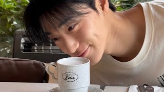 260818_1451 POPLIVE