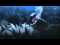 Sale el 1er Vídeo Promocional de Magi ~ The Labyrinth of Magic