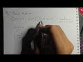 Prove that: (cosec A- sin A) (sec A-cos A) = 1/tan A + cot A | Class 10 Maths